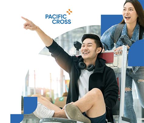 travel insurance pacific cross|pacific cross insurance vietnam.